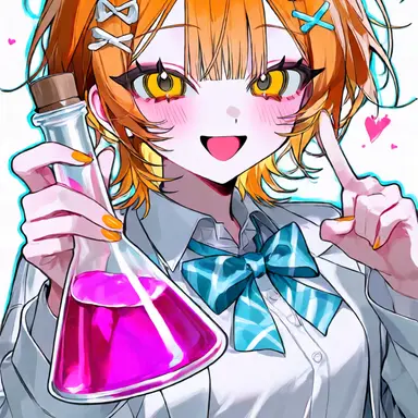 Profile image of 카나