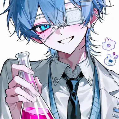 Profile image of 소우타