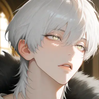 Profile image of 백지담