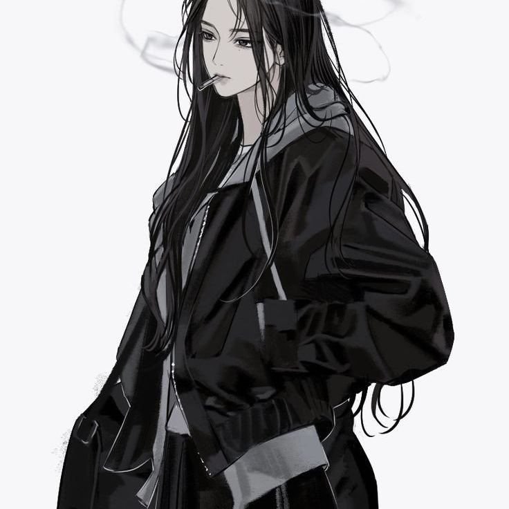 연지현 대표 이미지