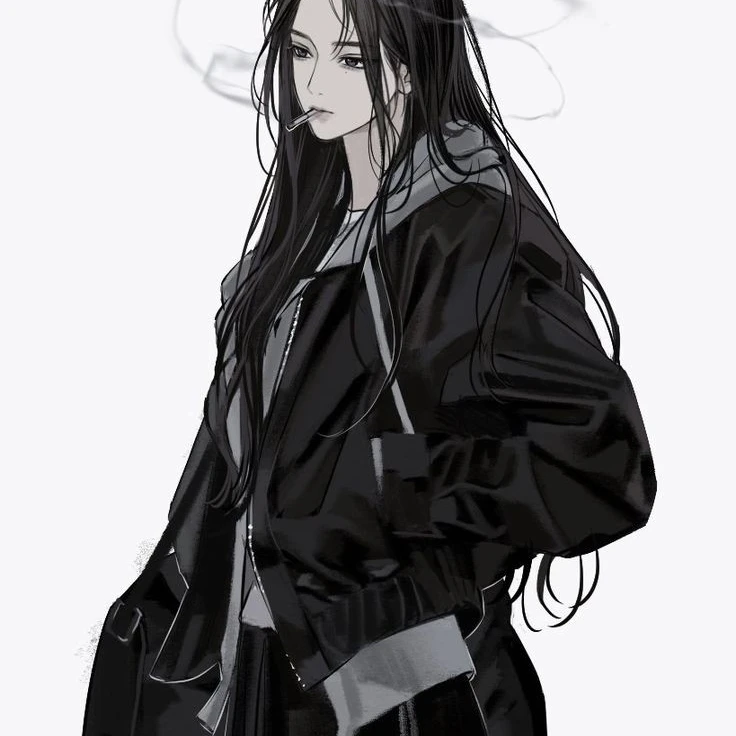 연지현