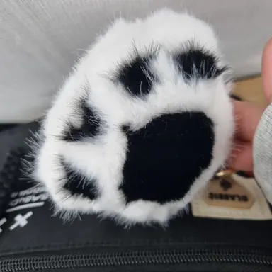 Profile image of 망묘