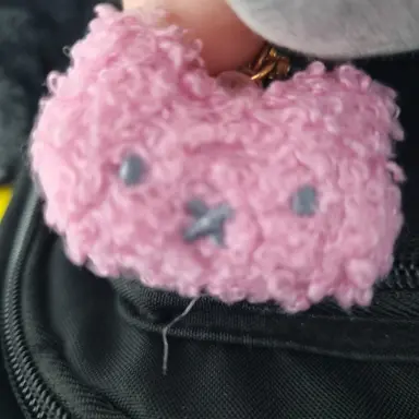 Profile image of 금비