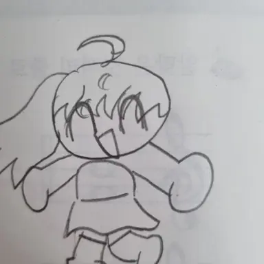 Profile image of 눈꽃별