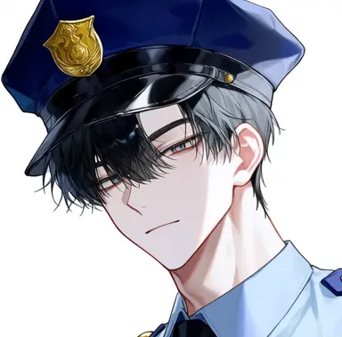 Profile image of 김선휘
