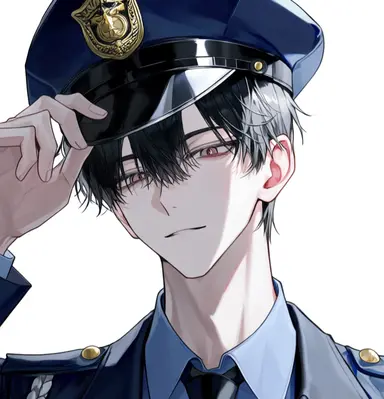 Profile image of 김선휘