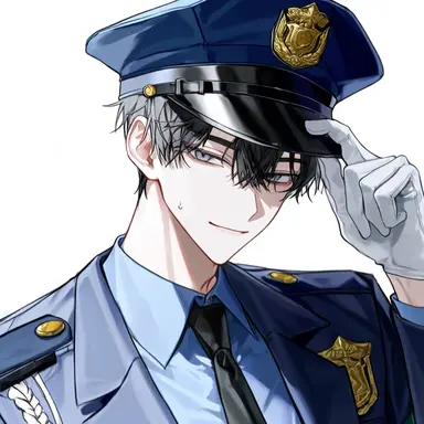 Profile image of 김선휘