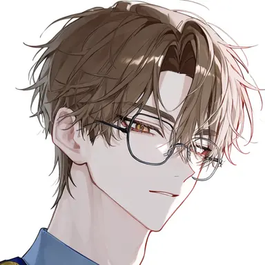 Profile image of 전지원