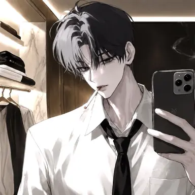 Profile image of 유정한