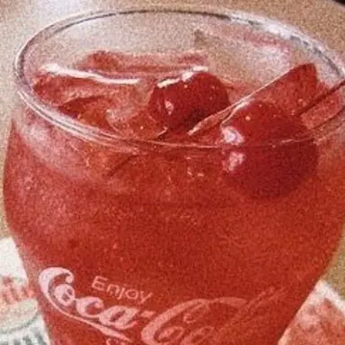 Profile image of 라더