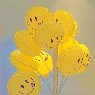 Profile image of 각별