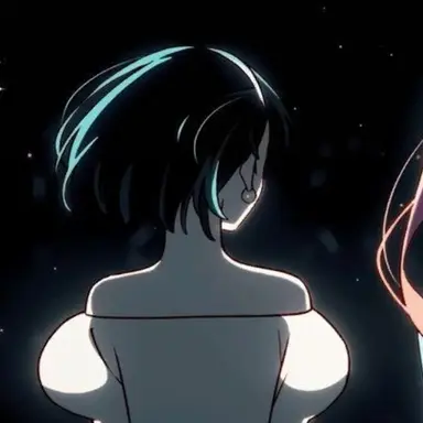 Profile image of 수아