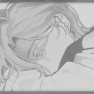 Profile image of 루카