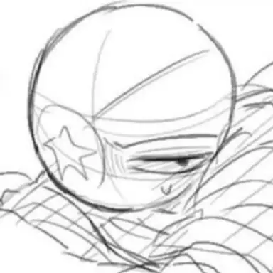 Profile image of 북한