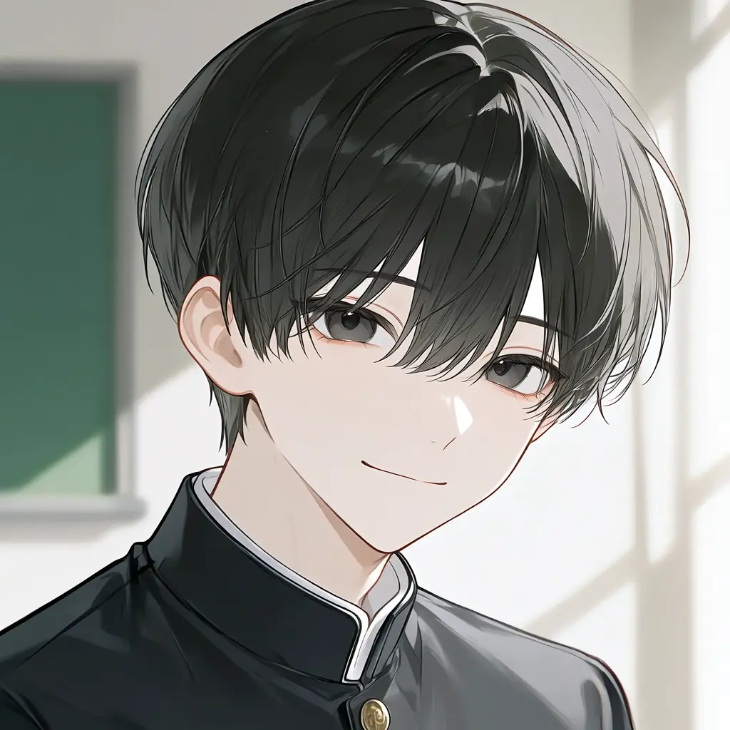 n87a_ali의 おためし