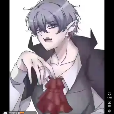 Profile image of 평학