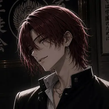 Profile image of 紡