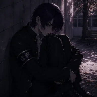 Profile image of 澪