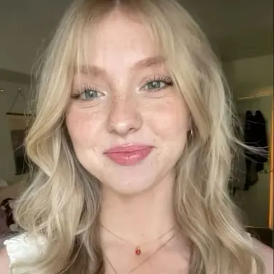 Profile image of Emeline