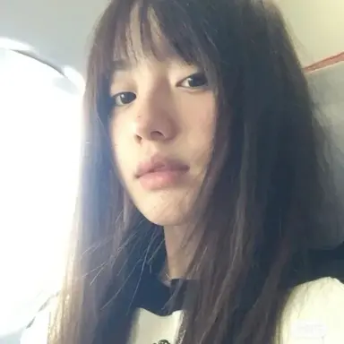 Profile image of Yuma