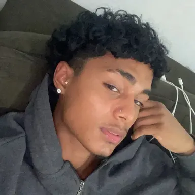 Profile image of Damian