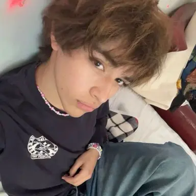 Profile image of Pierre