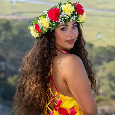 Profile image of Noelani