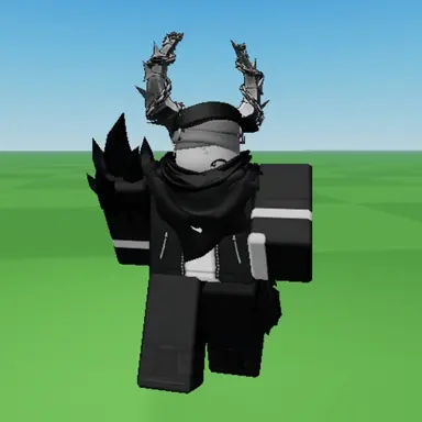 Profile image of リウ