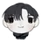 이반