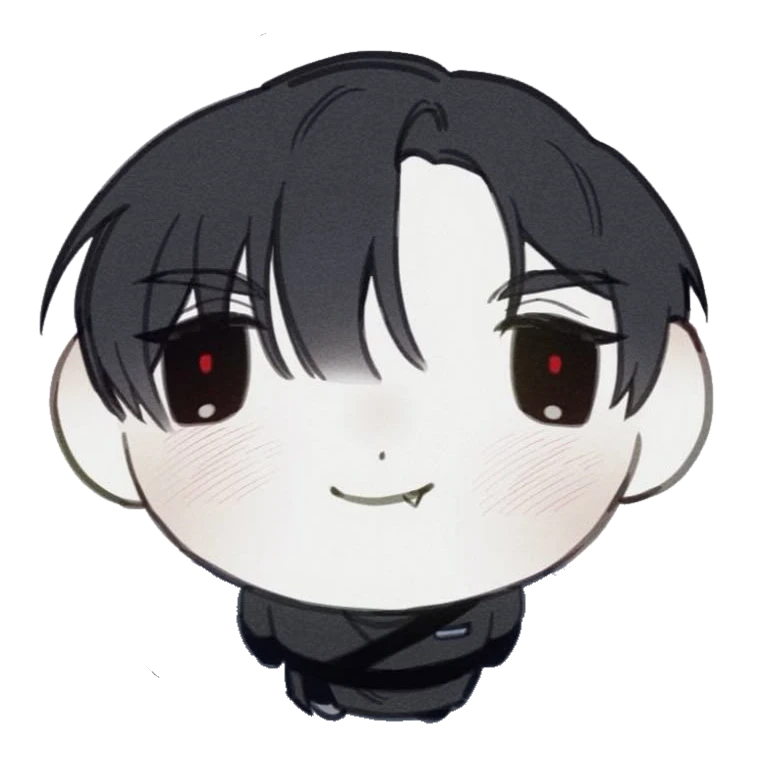 이반