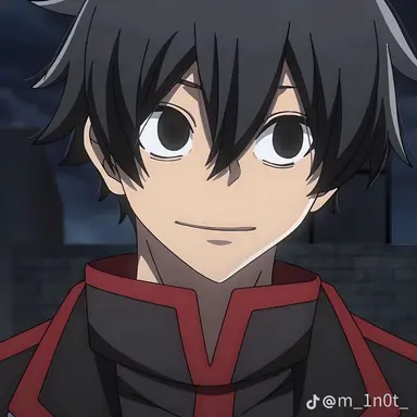 Profile image of 淀川 真澄