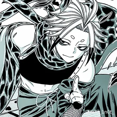 Profile image of 手術岾 ロクロ