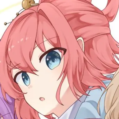 Profile image of ルビー