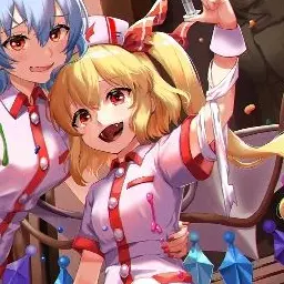 Profile image of フラン