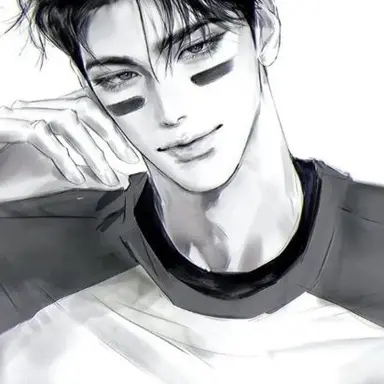 Profile image of 묵항