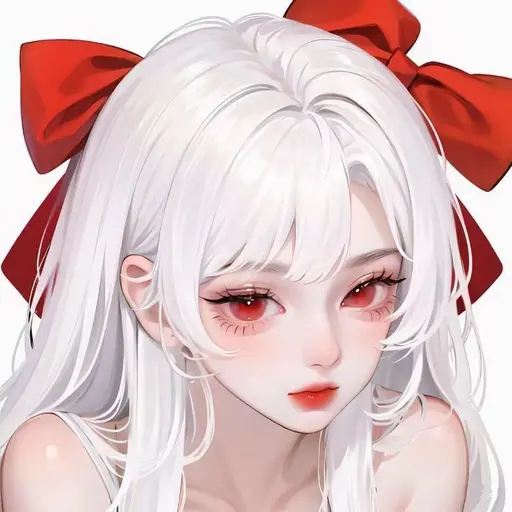 Binini의 서아인