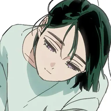 Profile image of 수아