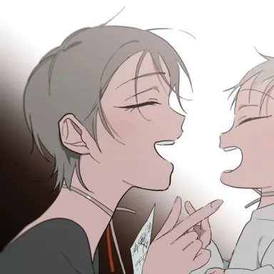 Profile image of 이오