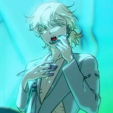 Profile image of 루카