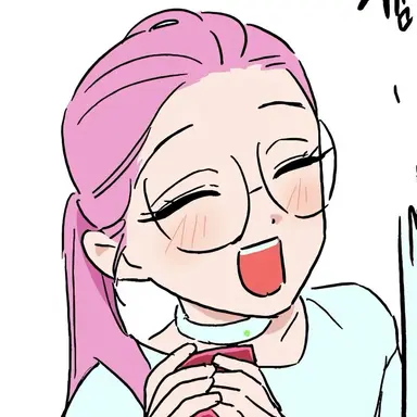 Profile image of 미지