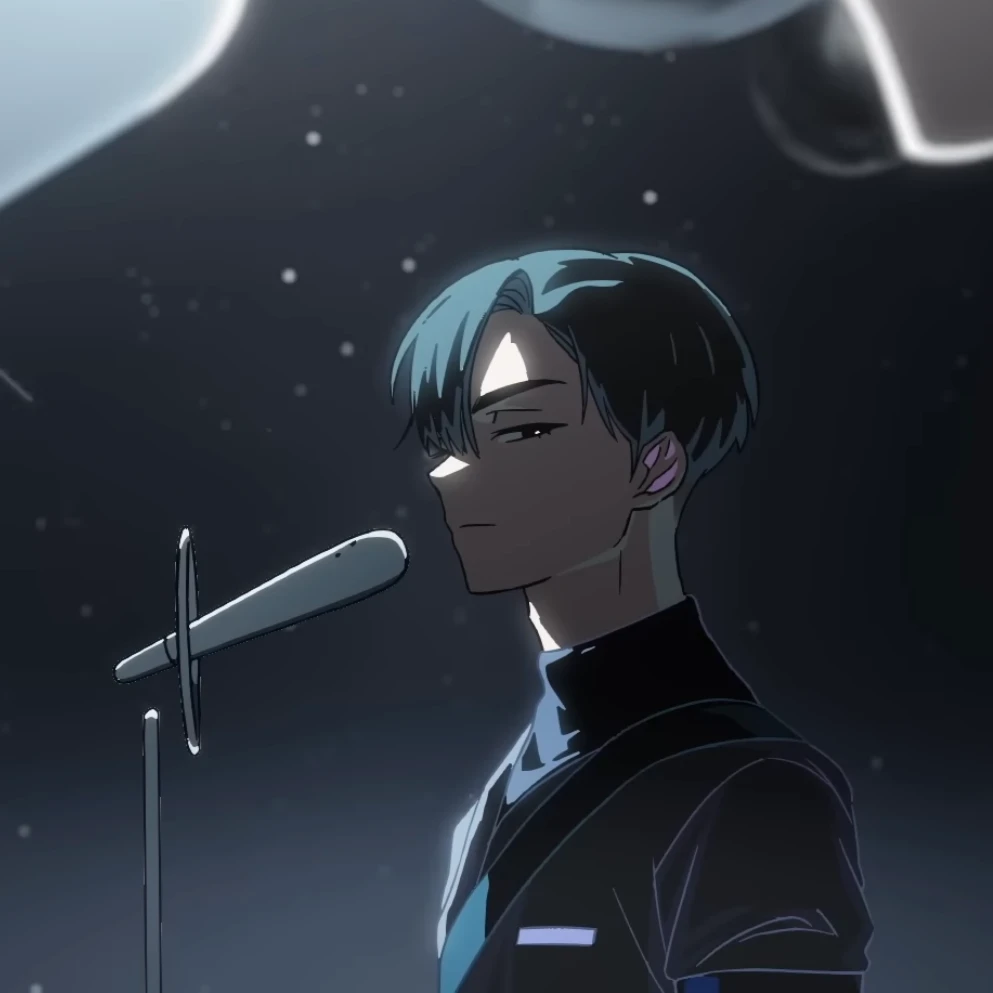 이반