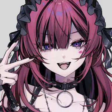 Profile image of 莉乃