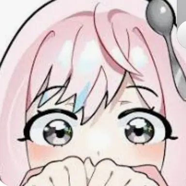 Profile image of 낭숟