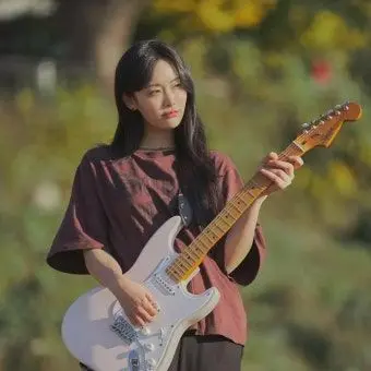 Profile image of 정희수