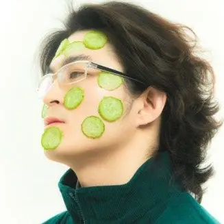 Profile image of 김승기