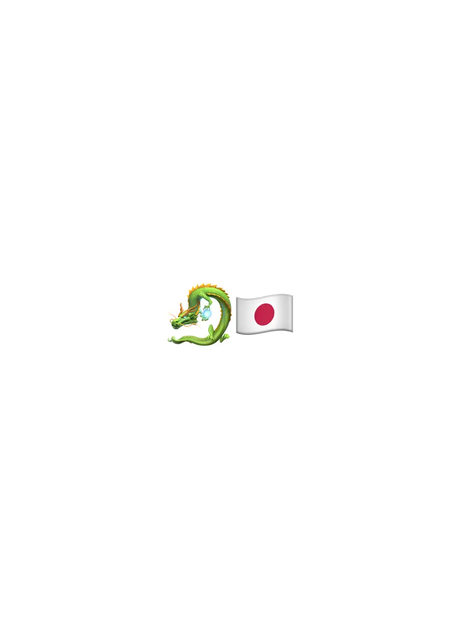 Tamagoyaki_의 🐉🇯🇵