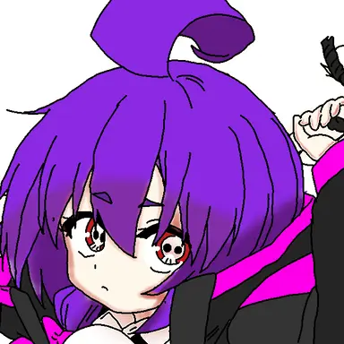 Profile image of 寶月夜宵
