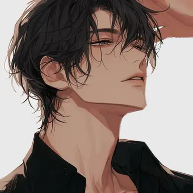 Profile image of 서 이담