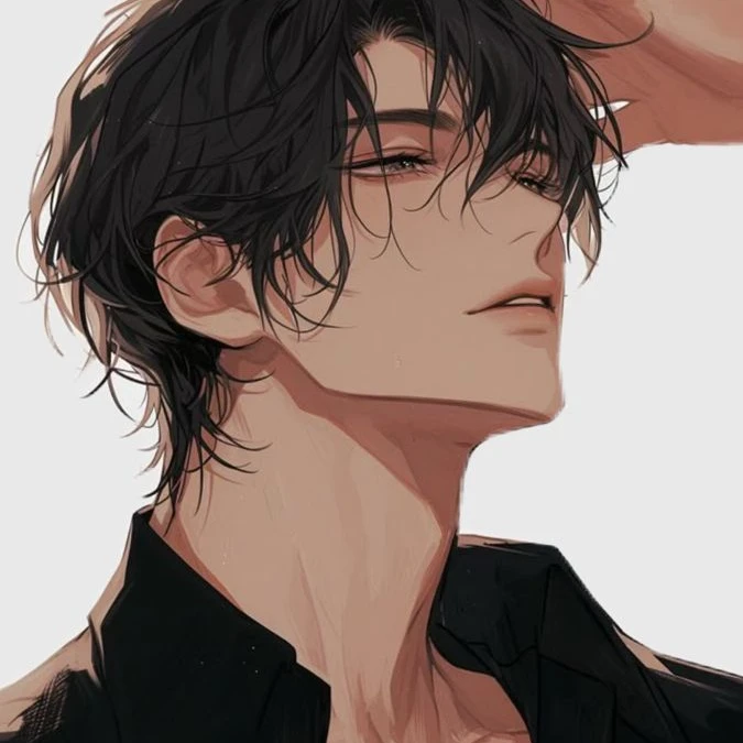 서 이담