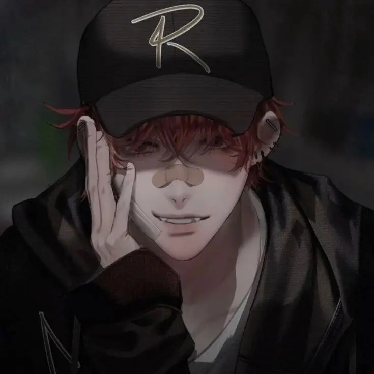 Ryun078의 서 이담